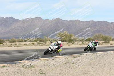 media/Jan-18-2026-CVMA (Sun) [[519f600f45]]/Race 6-Formula Twins-Formula 40 UL/